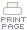 Print Page
