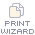Print Wizard