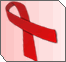 AIDS - A Jewish Perspective