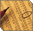 The Stock Market