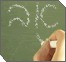 Jewish Education Today