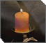 Our Obsession with Yahrtzeit and Kaddish