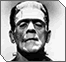 Kabbalah on Frankenstein