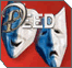 The Deed: Purim