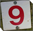 Halacha - The 9 Days and Tishah B'Av