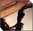 Rosh Hashanah: Divine Surges