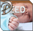 The Deed: Firstborn Son