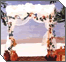 The Spiritual Beauty of a Wedding