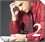 Work & Torah Study (2)