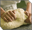 The Mitzvah of Separating Challah