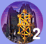 Kabbalah and Chassidut (2)