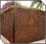 The Specialty of Sukkot