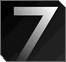 7 Adar