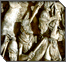 10 of Tevet