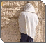 Understanding Tisha B’Av