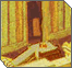 The Altar – Mizbeiach
