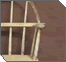 The Mitzvah of Nichum Aveilim - Comforting Mourners