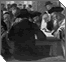 How to Be Motivated in Torah