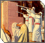 The Difference between Kohanim and Leveim