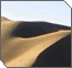 The Mitzvah of Kisuy HaDam