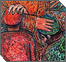 Ephraim and Menasheh