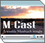 M-Cast: Toldot