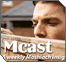 M-Cast: Ki Teitzei