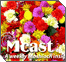 M-Cast: Yom Kippur
