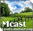 M-Cast: Vayeira