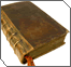Shemot - Book of Names