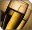 Kabbalah on Drugs and Alcohol