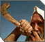 Rosh Hashanah - A Chassidic Perspective