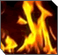The Lessons of Tisha B'Av
