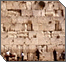 The Story and History of Tisha B'Av