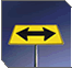 Freedom to Choose or Freedom of Choice