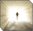 Divine Whispers - A Woman’s Prayer