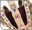 Rosh Hashanah: The Prince Comes Home