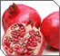 The Pomegranate Antidote