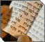 Blessings on the Menorah