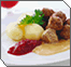 Dining and Drinking - The Kosher Way
