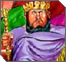 The Purim Slideshow