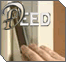 The Deed: Mezuzah