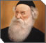 The 19th of Kislev: Prisoner of Peace