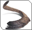 Kabbalah on the Shofar