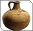 The Greeks, Jews & Macabees