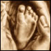 Midwives