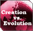 Creation and Evolution