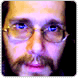 Tzvi Freeman, writer
