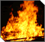 What is Lag Ba'Omer?