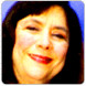 Ann Nunes, literature prof